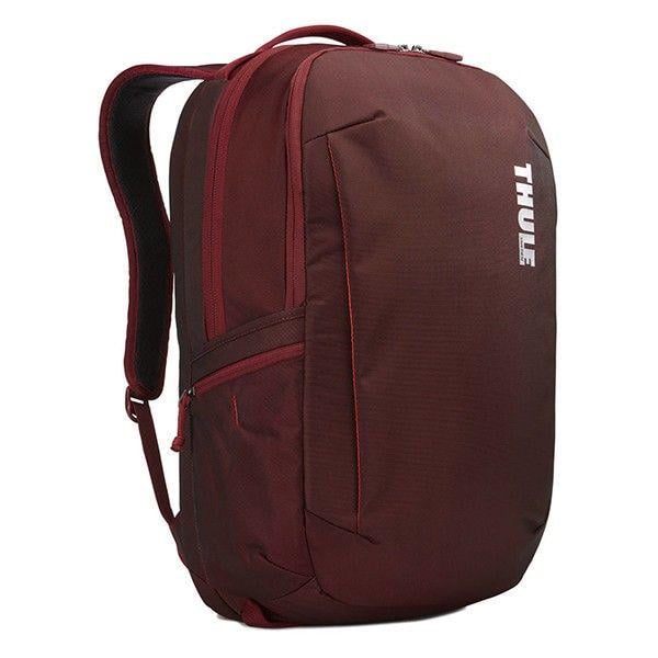 Рюкзак Thule Subterra Backpack 30 л (TH 3203419)