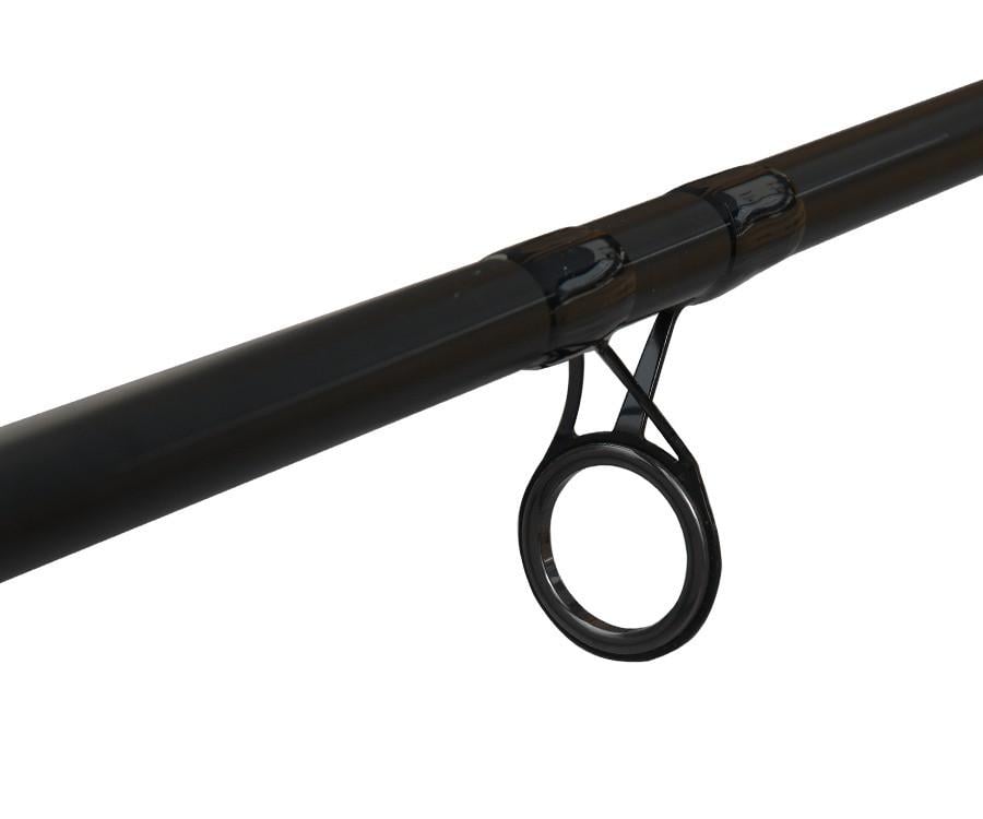 Коропове вудилище Flagman Magic Carp 3,9 м 3,5 фунтів (2607375767) - фото 3 Коропове вудилище Flagman Magic Carp 3,9 м 3,5 фунтів (2607375767) - фото 3