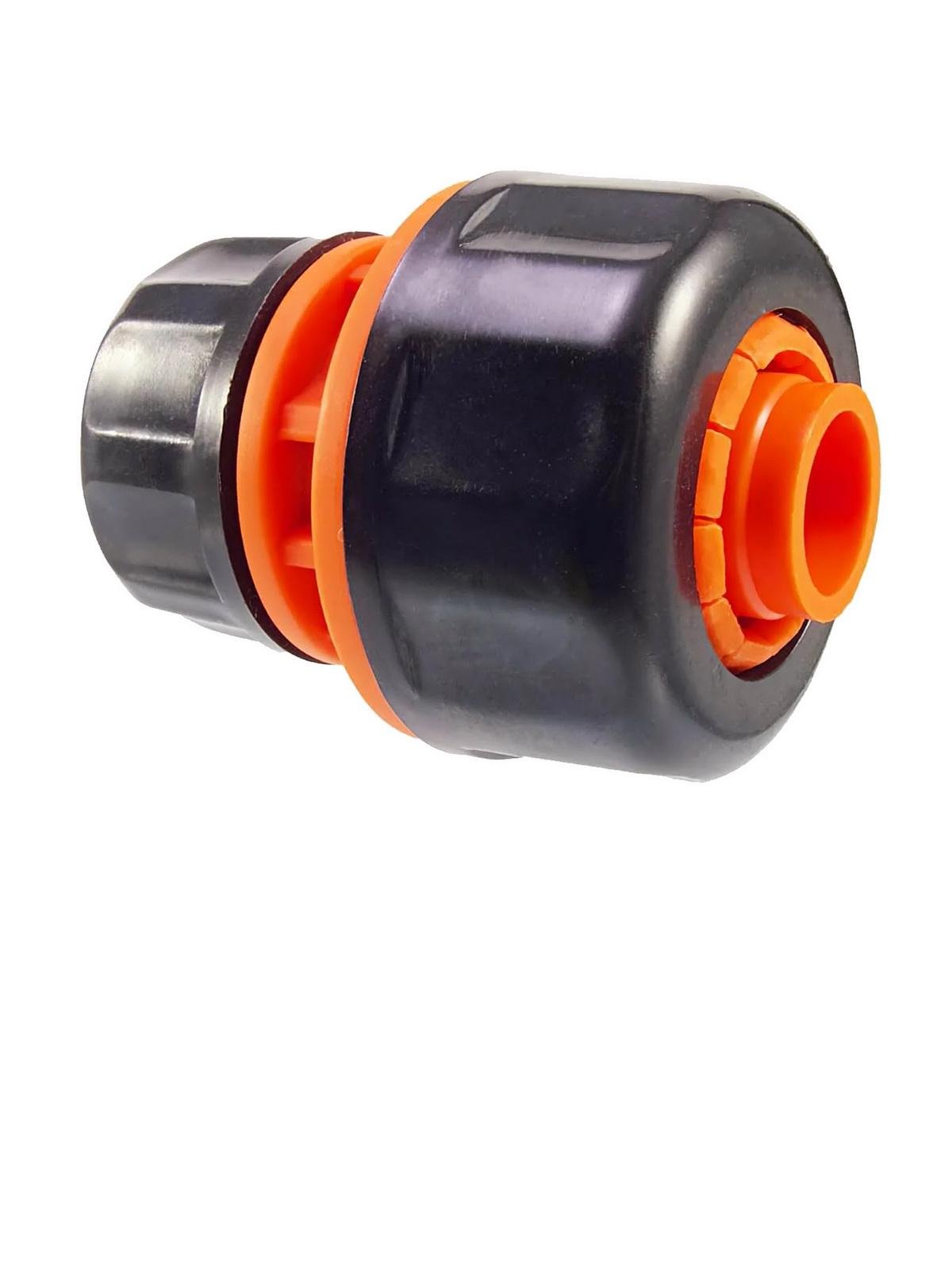 Цанга переходная 1/2" х 3/4" (14969)