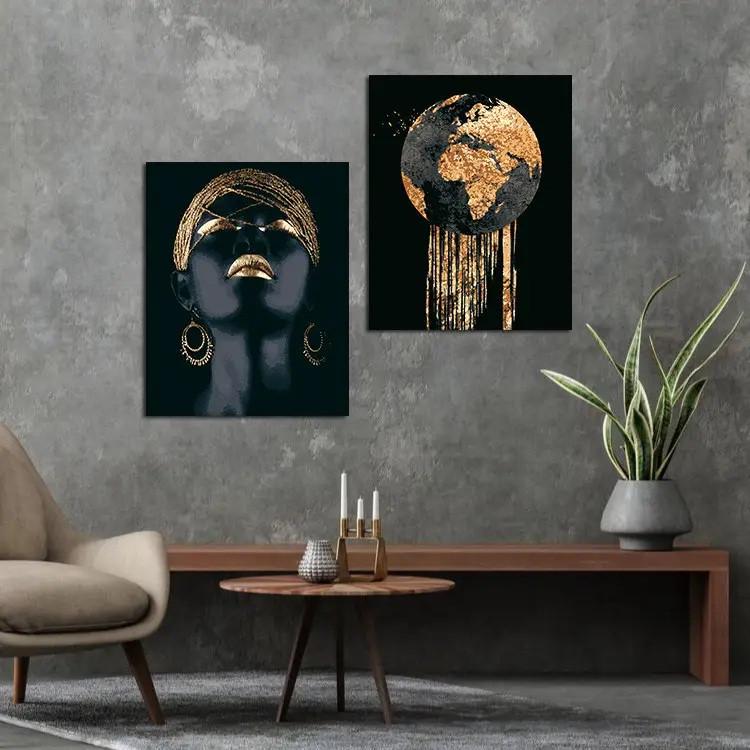 Картина за номерами Riviera Blanca "Природа почуттів" ITR-058 2 шт. у наборі фарба з металевим ефектом (RB-0615/RB-0617) Картина за номерами Riviera Blanca "Природа почуттів" ITR-058 2 шт. у наборі фарба з металевим ефектом (RB-0615/RB-0617)