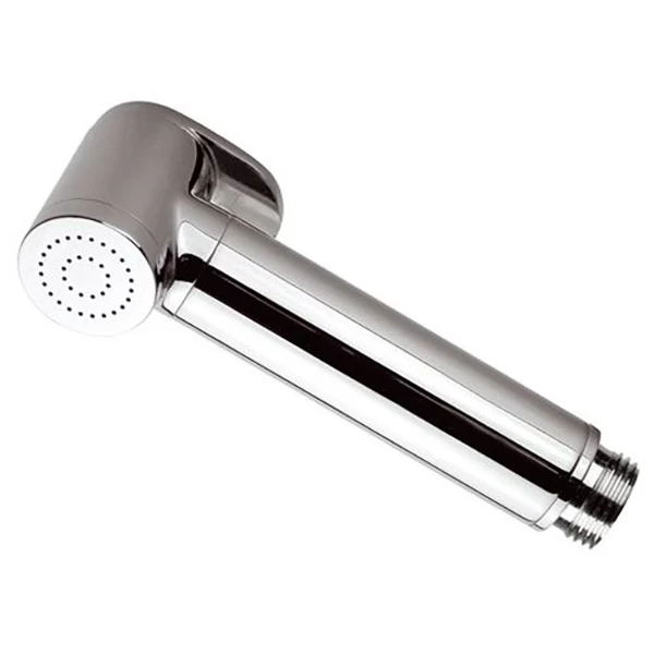 Душ-пистолет Remer для биде из латуни бидета самоочищающаяся Хром (332OW)