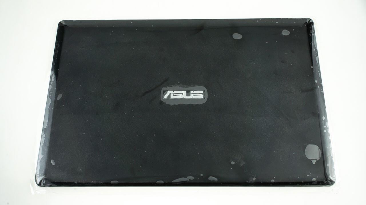 Крышка матрицы (экрана) для ноутбука ASUS N550JK (90NB00K1-R7A020) - фото 2