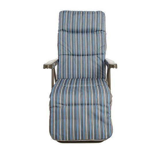 Крісло-шезлонг Time Eco TE-11 SD - фото 6 Крісло-шезлонг Time Eco TE-11 SD - фото 6