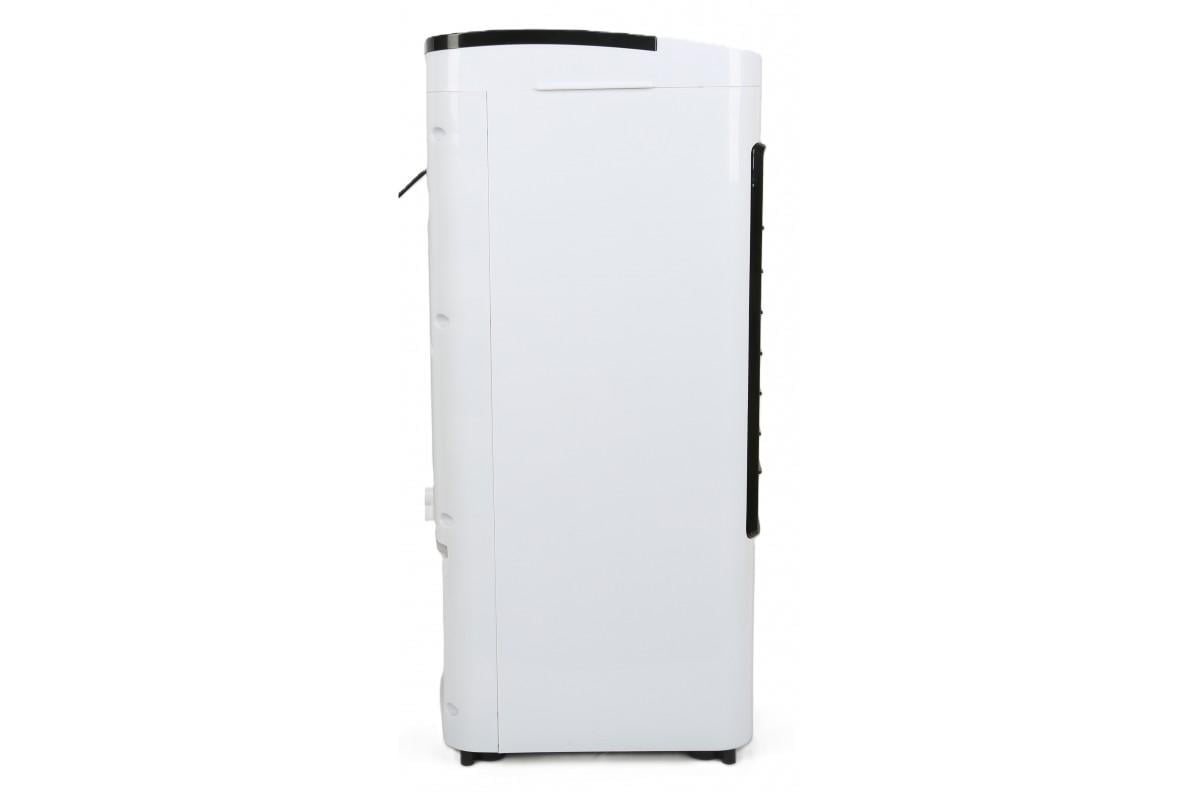 Охладитель воздуха Germatic DH23-01A с пультом управления 120W 5,5 л (c573913f) - фото 4