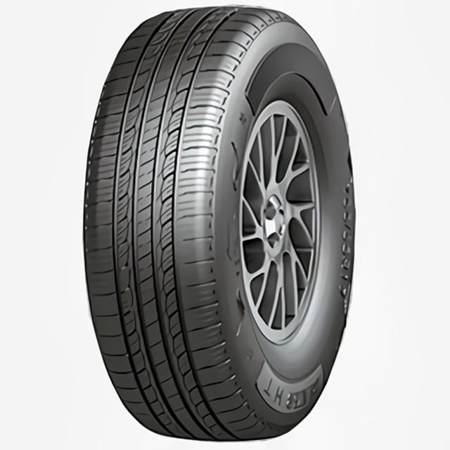 Шина Compasal CityWalker 265/70 R16 112H лето (1001426431)