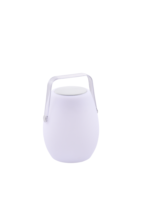 Cвітильник вуличний AZzardo Havana (AZ4664)