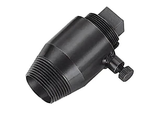 Съемник сальников VAG 27 мм (4283 JTC)