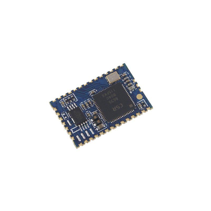 Модуль Bluetooth CSR8635 (A426003)