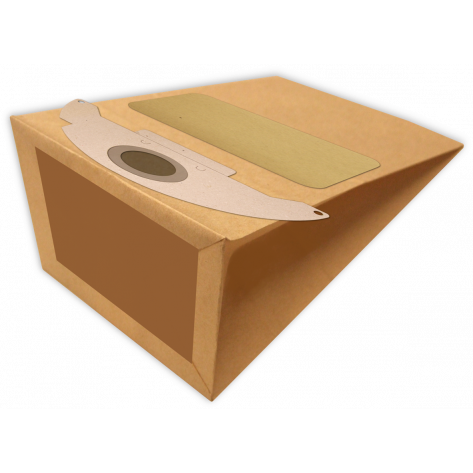 Мешки для пылесоса Filter Clean K2 Karcher 4 шт. (1474)