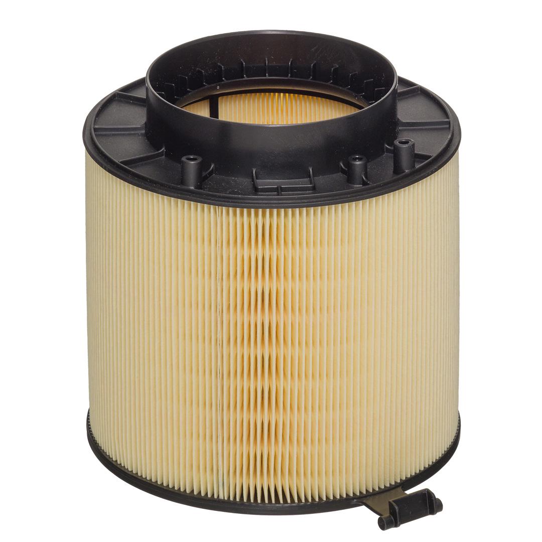 Фільтр повітряний HENGST FILTER E675L D157