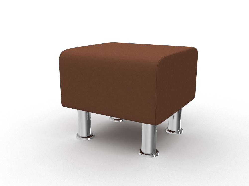 Пуф Relax Youngling 2213 Світло-коричневий (24085059) - фото 1 Пуф Relax Youngling 2213 Світло-коричневий (24085059) - фото 1