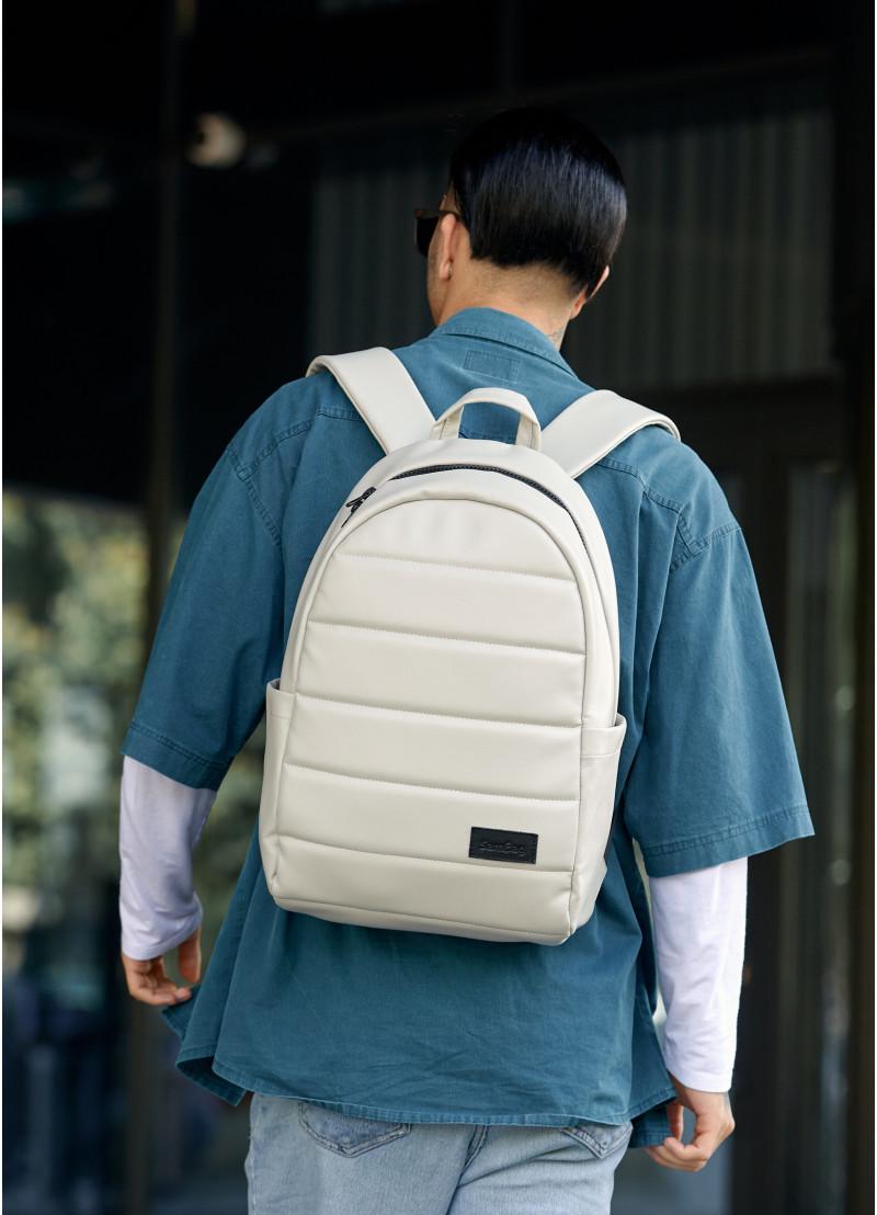 Рюкзак чоловічий Sambag Zard LRT (24300720) - фото 8