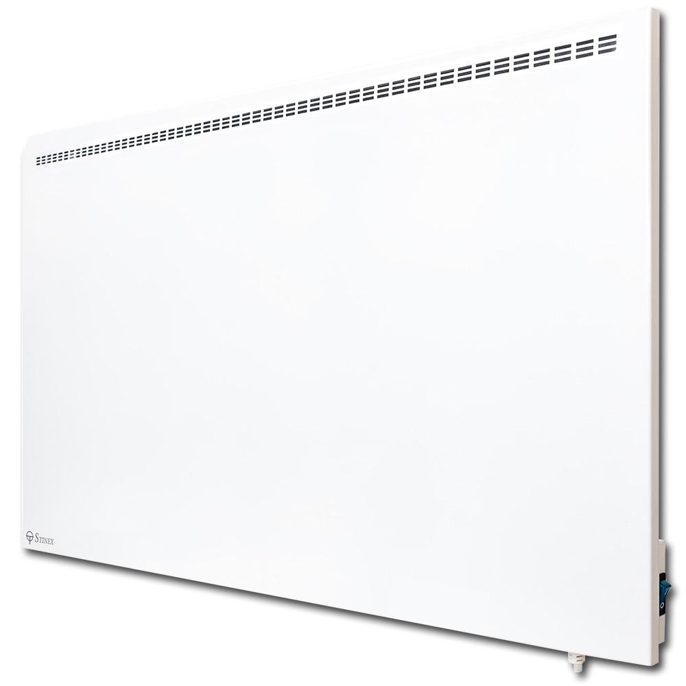 Обогреватель металлический Stinex EMH 700/220