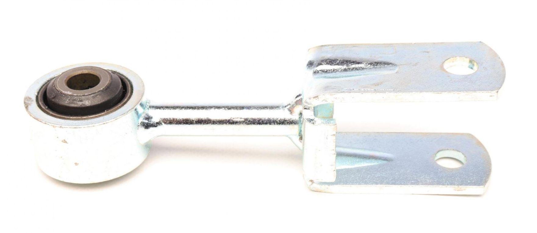 Тяга стабілізатора заднього VW Crafter 50/Man TGE 2.0D 17- 135mm - 116 060 0067 MEYLE