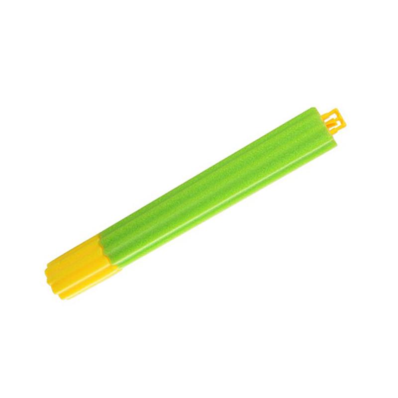 Водяной насос Bambi М 3046 38 см Зеленый (50965s61438) Водяной насос Bambi М 3046 38 см Зеленый (50965s61438)