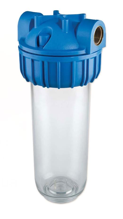 Фильтр Atlas Filti Senior 3p sx-as 3/4" (RA111T411)