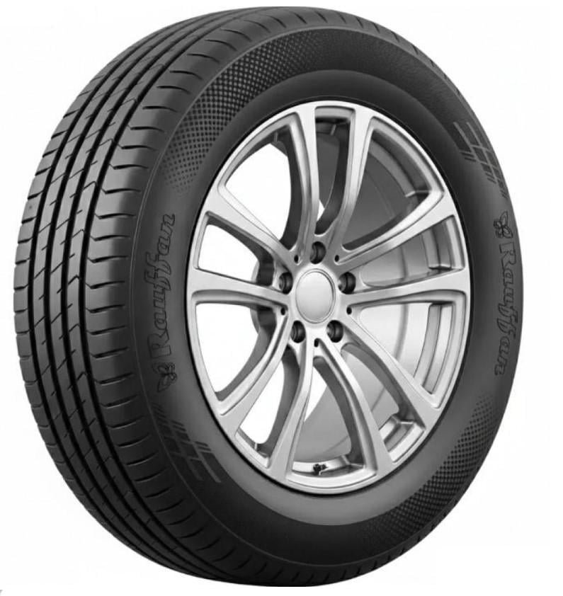 Автошина Rauffan Astrar R2 205/60 R15 91V