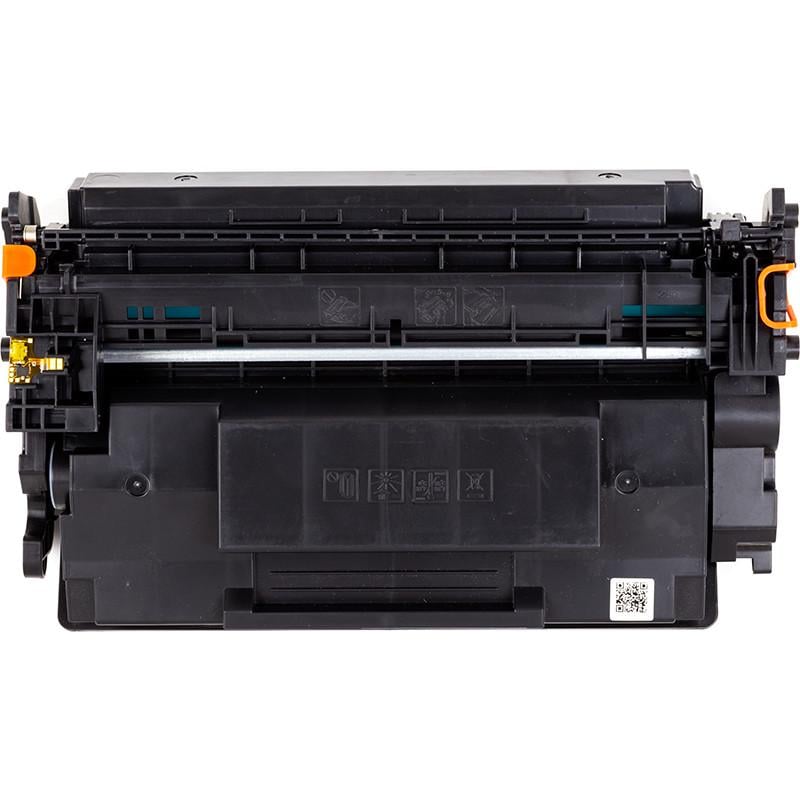 Картридж Power Canon i-SENSYS LBP223dw CRG-057H з чіпом