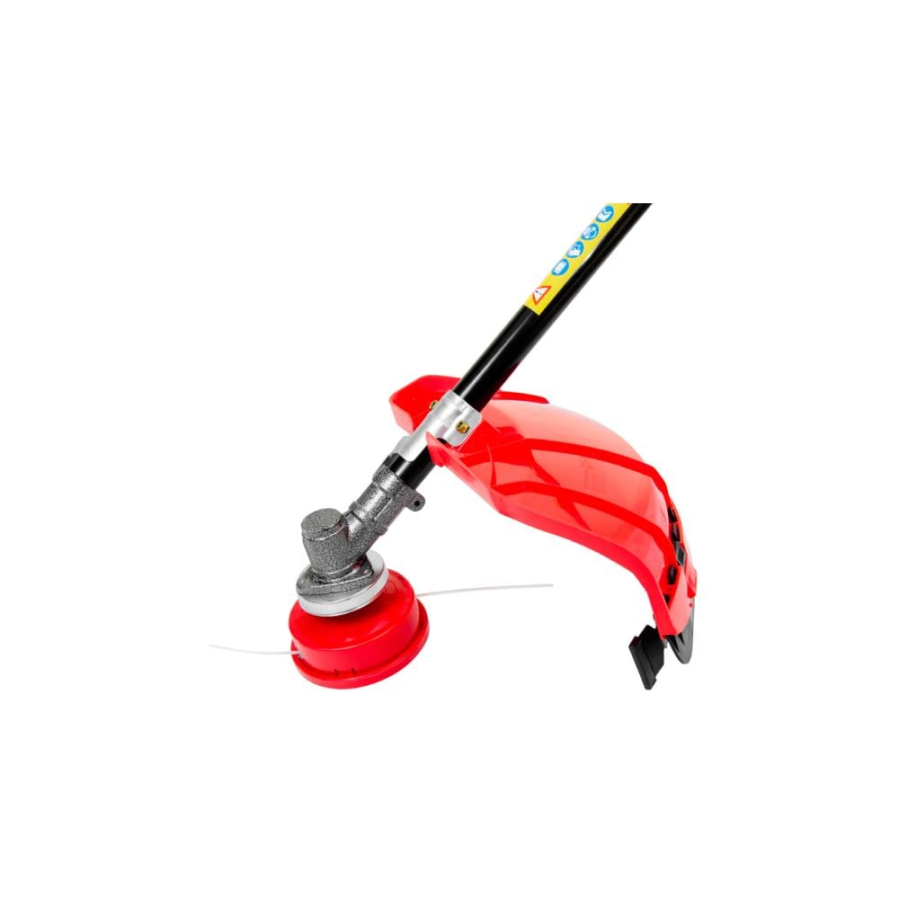 Мотокоса START PRO SGT-5100 - фото 17 Мотокоса START PRO SGT-5100 - фото 17