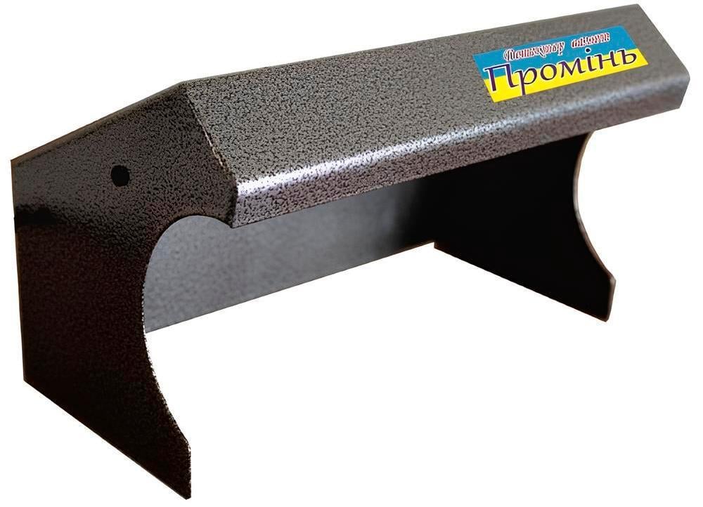 Детектор банкнот Промінь Д