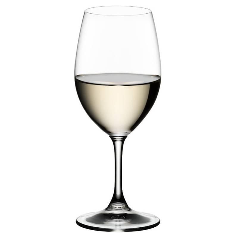 Бокал для белого вина Riedel Degustazione 340 мл (0489/01) - фото 2