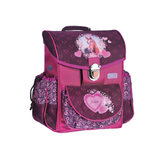 Ранець Satchel Allure (ZB15.0110AL)