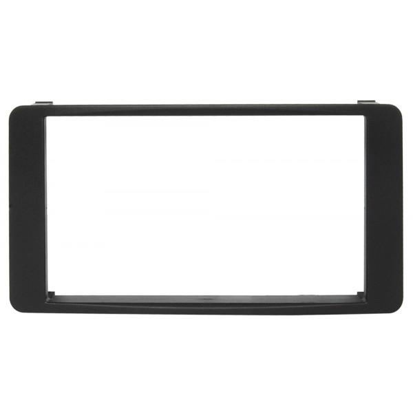 Переходная рамка ACV Peugeot 4007/4008 (281200-03)
