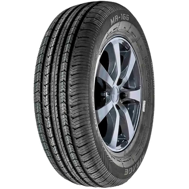 Автошина літня Mirage MR-166 225/60 R16 98H (458528)
