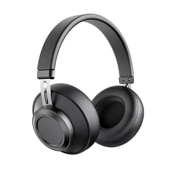 Наушники беспроводные Bluedio BT5 Наушники беспроводные Bluedio BT5