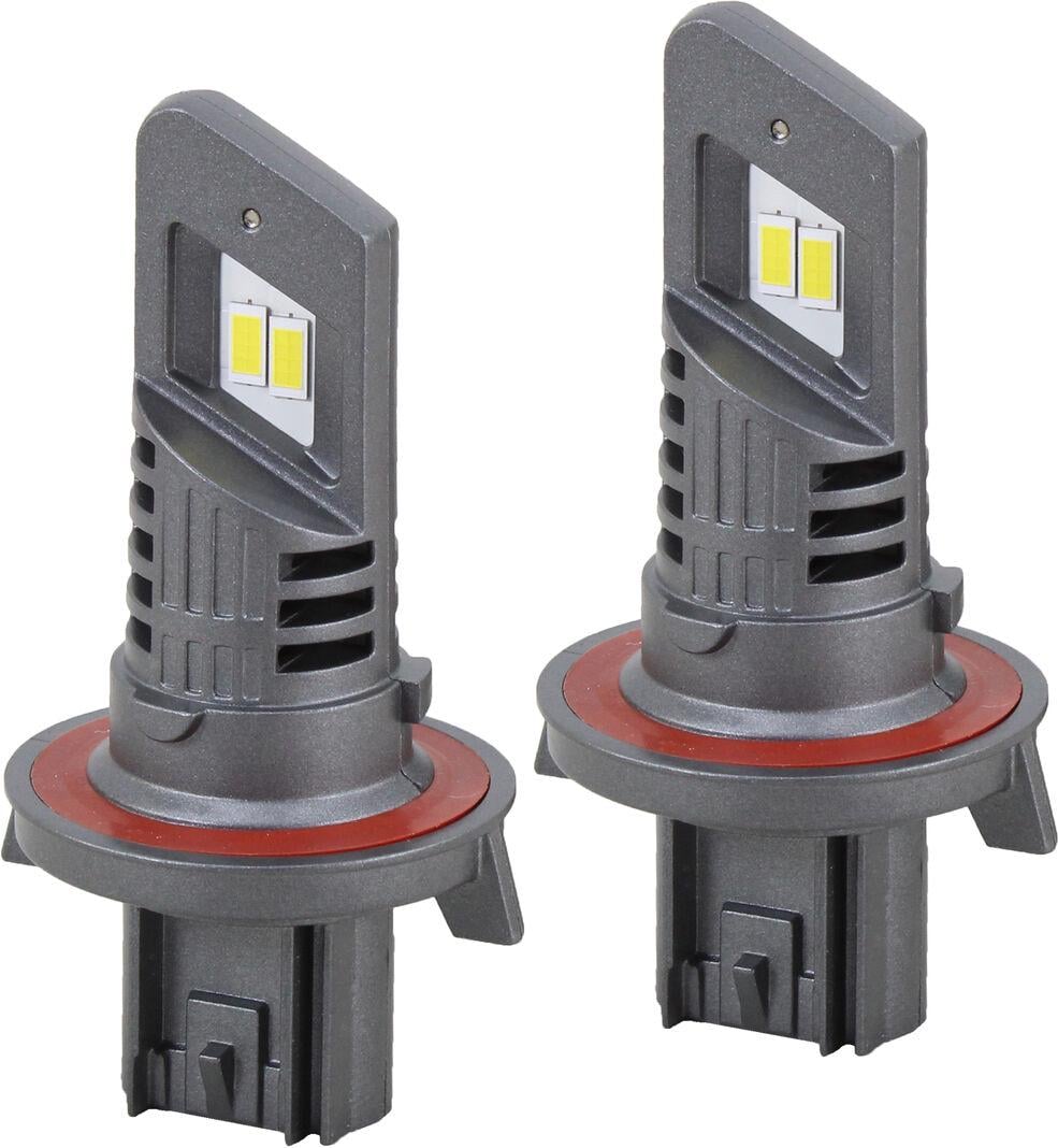 Лампочка Cyclone LED H13 TYPE 44 5000K TYPE 44