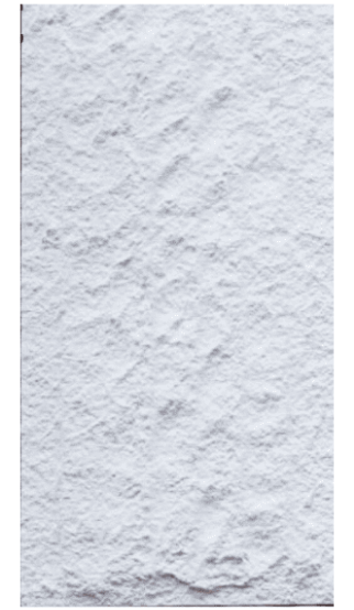 3D-панель Шарм-эль-Шейх 2 1200х600х30 мм Белый (2386546310)