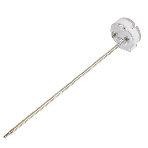 Термостат ARISTON SG1 691217 (000012756) Термостат ARISTON SG1 691217 (000012756)