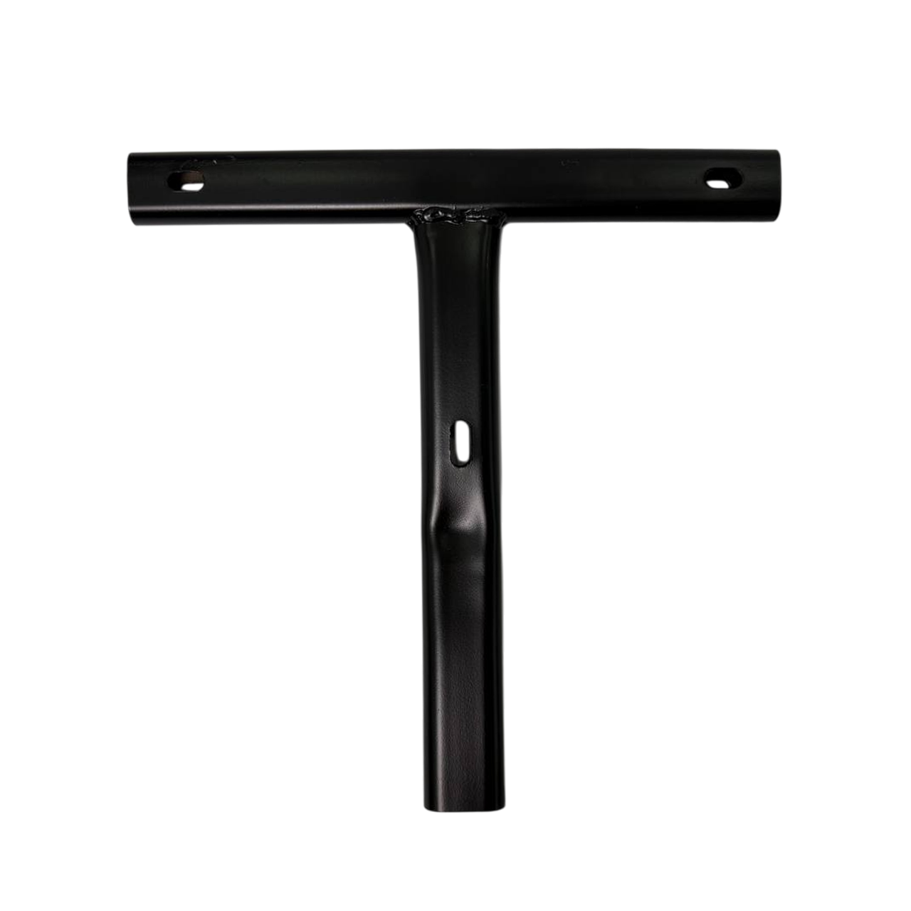 Кріплення для офісних та геймерських крісел Т-подібне (00038)