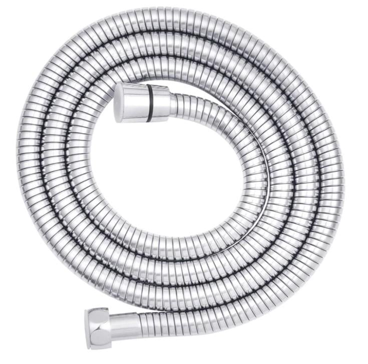Шланг для душа Kroner KRM C600 150-200 см (CV023628)