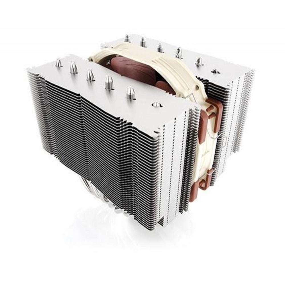 Вентилятор Noctua CPU NH-D15S (81970)