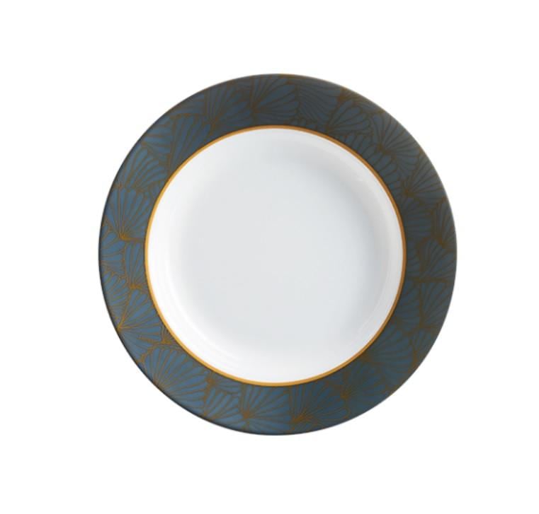 Тарілка супова Luminarc Prusse 220 мм (N4466)