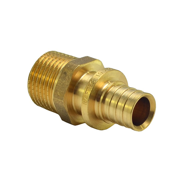 Муфта натяжна Raftec ЗЗ 25х3/4" (73392)