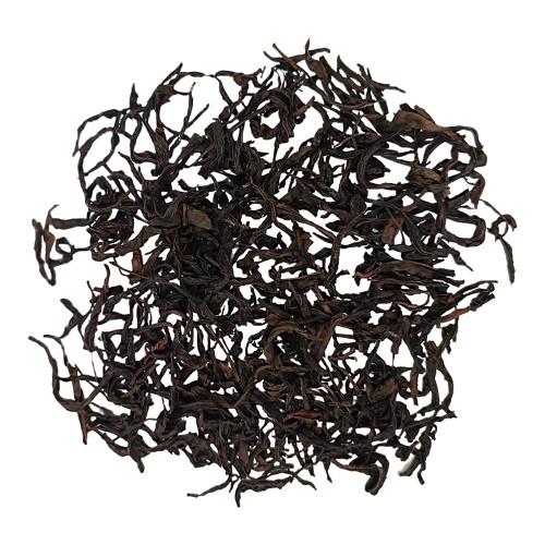 Чай улун Фэн Хуан Дан Цун 50 г (15-0-0009)