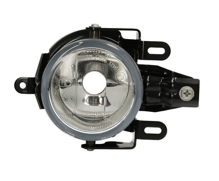 Фара протитуманна Mitsubishi Pajero III 2003-2006 (214-2030N-UQD) Фара протитуманна Mitsubishi Pajero III 2003-2006 (214-2030N-UQD)