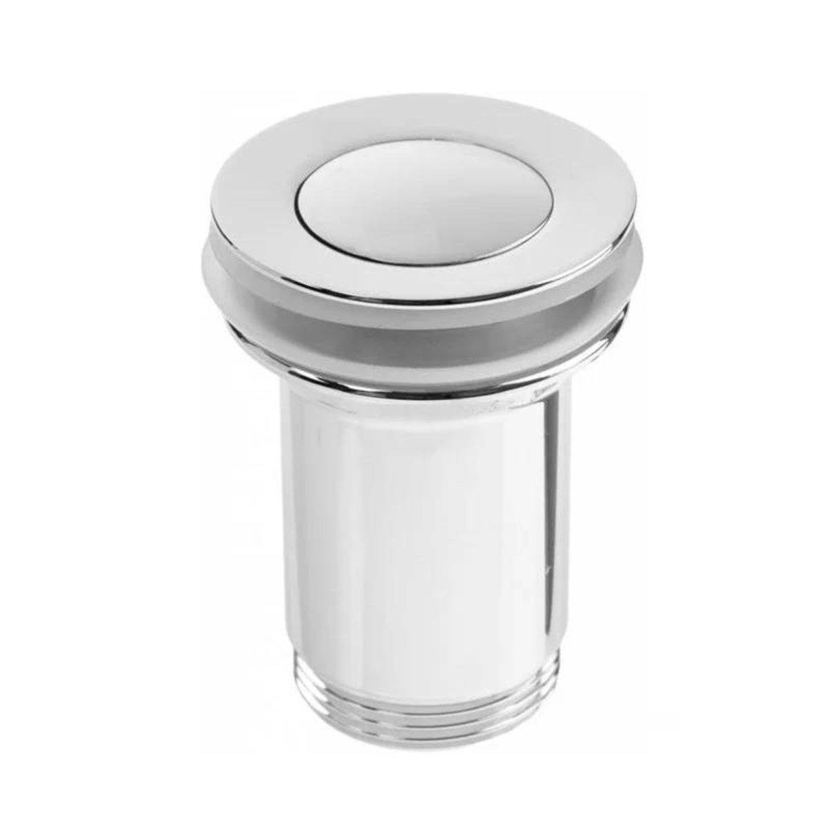 Водослив для умывальника Alca Plast A391 (42959)