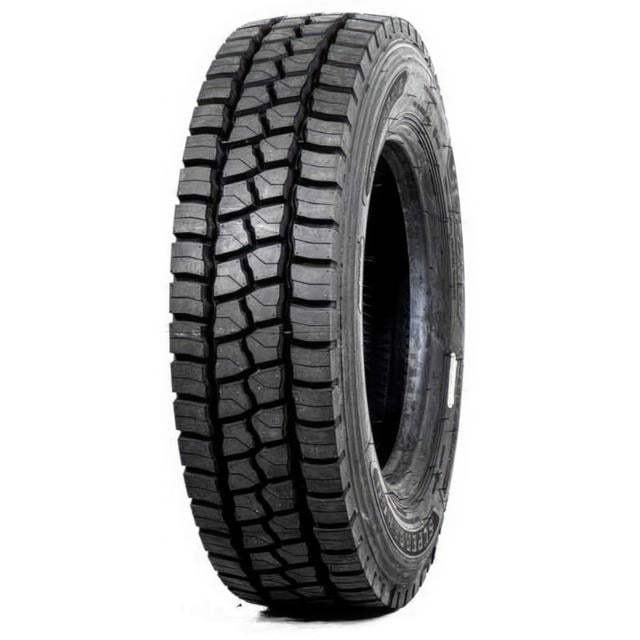 Шина всесезонна Supercargo SC229D ведуча 215/75 R17.5 127/124M (1001887156)