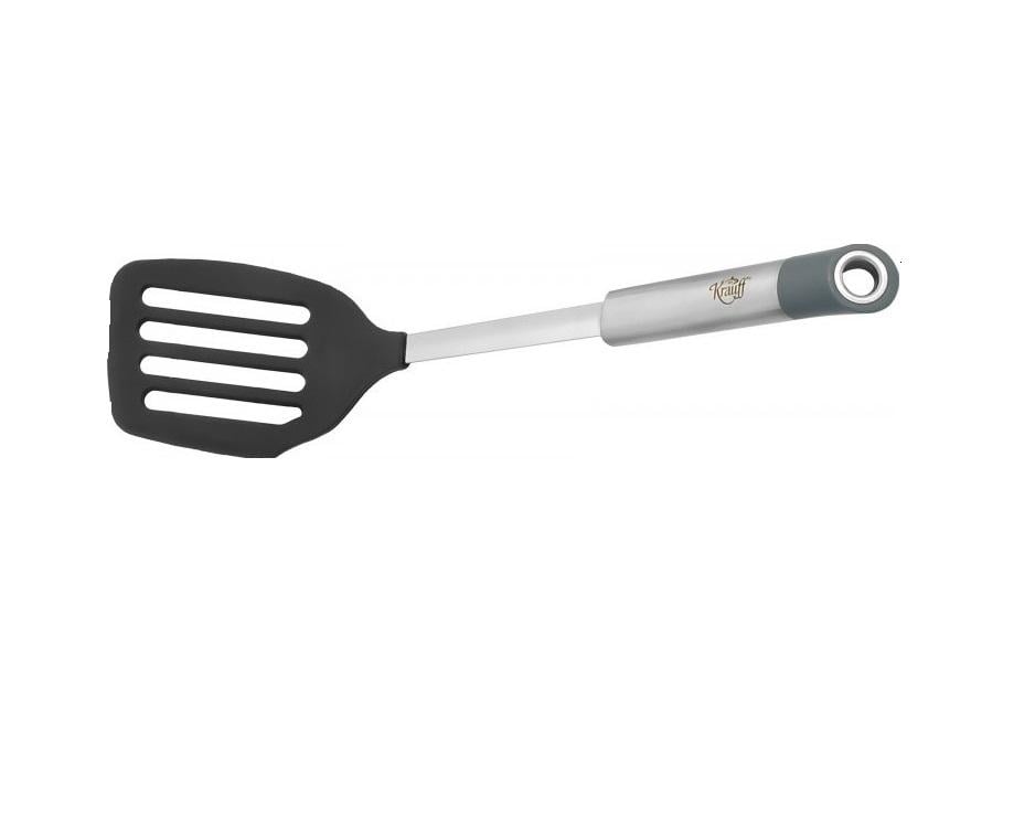 Лопатка кухонная Gericht 34 см Krauff (6fa83073)