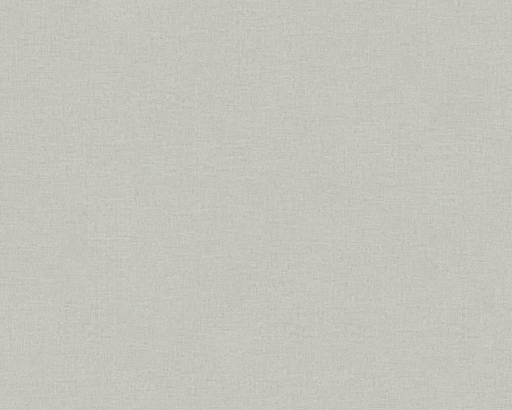 Флизелиновые обои A.S. Creation 0,53x10,05 м Серый (999153)