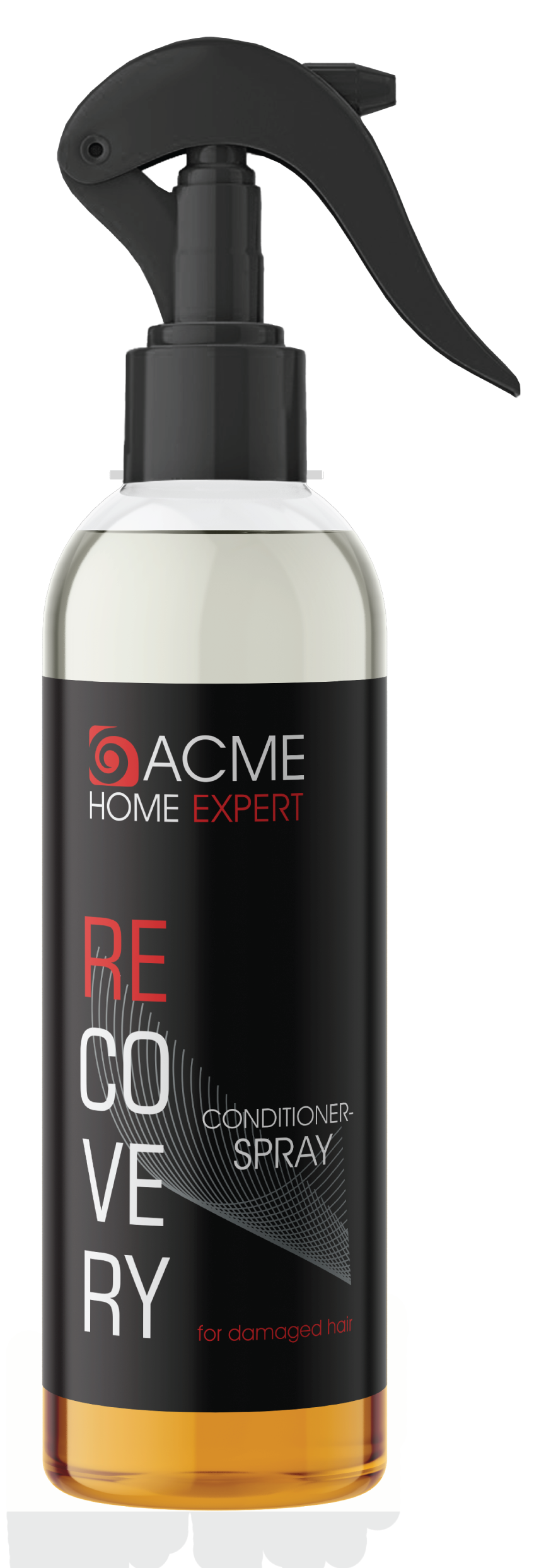 Двухфазный кондиционер-спрей Acme Home Expert Recovery 250 мл (005437)