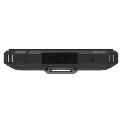 Мобільний телефон Oukitel G2 4/64GB Black (6931940757713) - фото 7