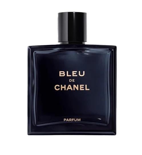 Духи мужские Chanel Bleu de Chanel Parfum 100 мл (2421246542)