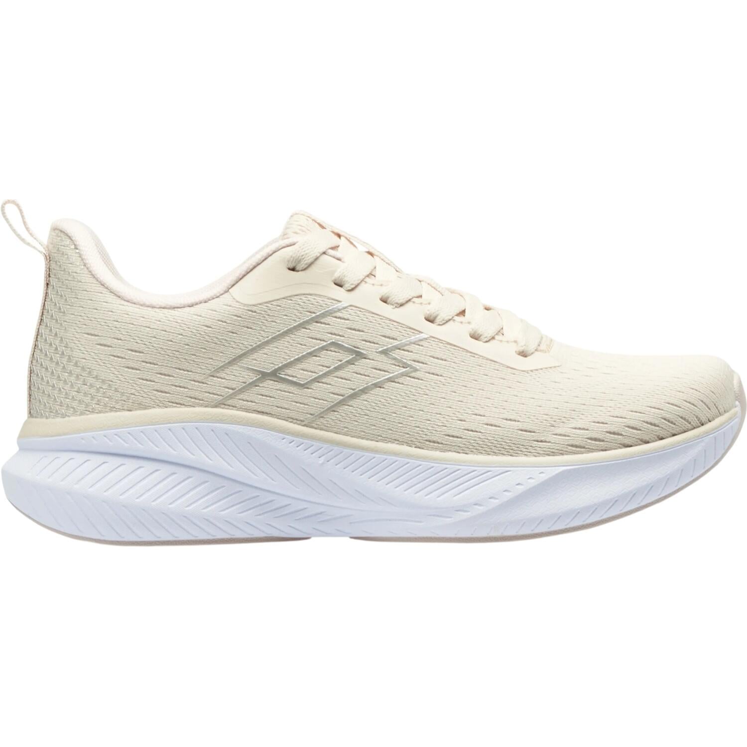 Кроссовки женские Lotto SPEEDRIDE 900 II W р. 40 Бежевый (223444/D08) Кроссовки женские Lotto SPEEDRIDE 900 II W р. 40 Бежевый (223444/D08)
