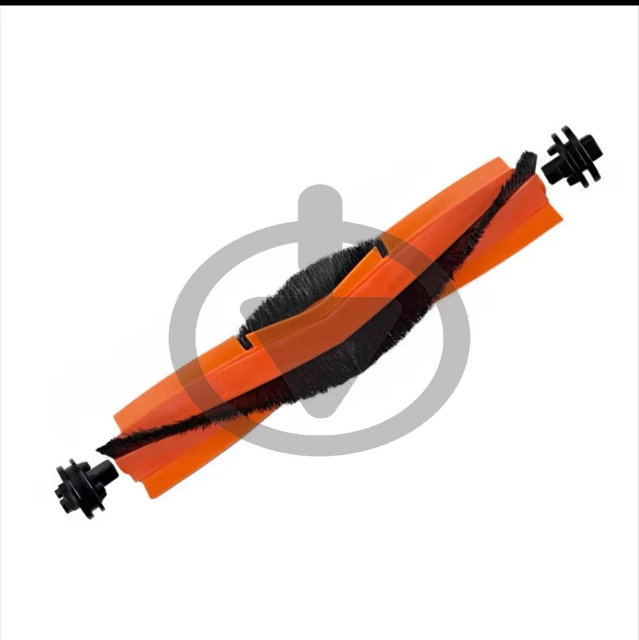 Щітка основна для робота-пилососа Xiaomi X10/X20/X20+ (24915902) - фото 3 Щітка основна для робота-пилососа Xiaomi X10/X20/X20+ (24915902) - фото 3