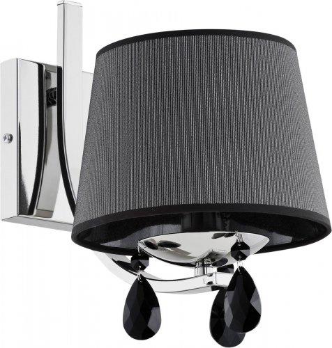 Светильник настенный Alfa Trix классический (21710)