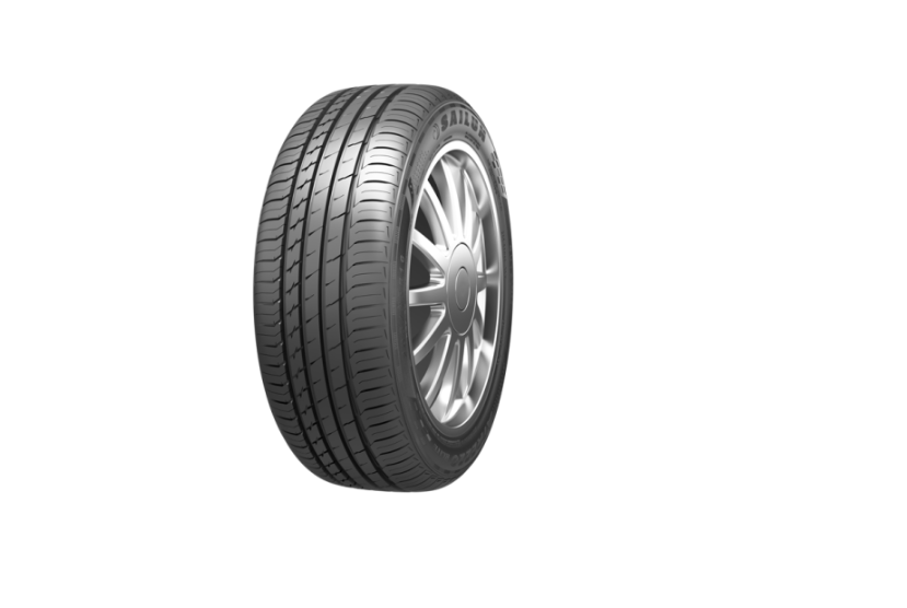 Шина летняя SAILUN 185/65 R15 88H ATREZZO ELITE